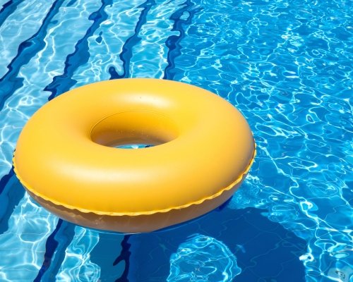 Construcao-de-piscinas-no-Algarve
