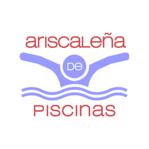 Construcao-de-piscinas