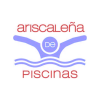 Construção de piscinas