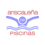 Construção de piscinas